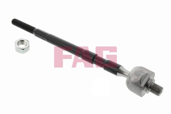 Inner Tie Rod